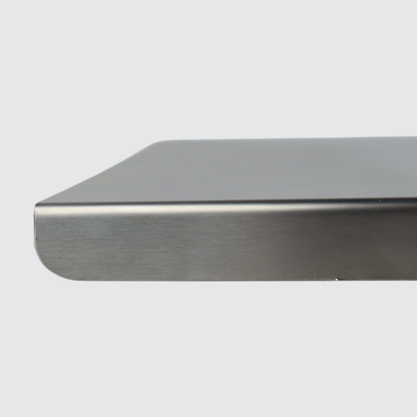Stainless Steel Cutting Board Premium Quality Multipurpose Board