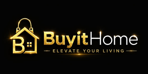 BuyitHomeUae